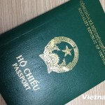 Chi tiết về Passport, Các câu hỏi xoay quanh Passport du lịch