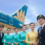 Hướng dẫn tự đặt vé máy bay Vietnam Airlines trực tiếp đơn giản