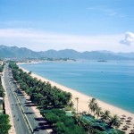Đặt vé máy bay tết Hà Nội đi Nha Trang giá rẻ nhất