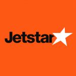 Cách để không phải trả phí khi đặt vé máy bay nội địa Jetstar