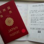 Làm thế nào để xin Visa đi du học Nhật