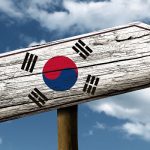 Kinh nghiệm tự xin Visa du lịch Hàn Quốc đơn giản