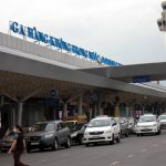 [Mới nhất] Hướng dẫn đi lại tại sân bay Tân Sơn Nhất