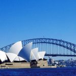 Visa Úc – Diện du lịch, thăm thân nhân, bạn bè