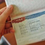 Hướng dẫn hồ sơ Visa du lịch Hàn Quốc theo Tour & cá nhân