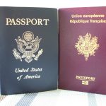 Hướng dẫn xin Visa Pháp (Châu Âu/Khối Schegen) mới nhất