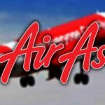 Vé 0 đồng Airasia – Chạy ngay đi… săn những 5 triệu vé liền